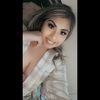 cindysanchez429